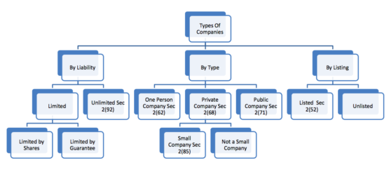 different-types-of-companies-act-2013-jraca